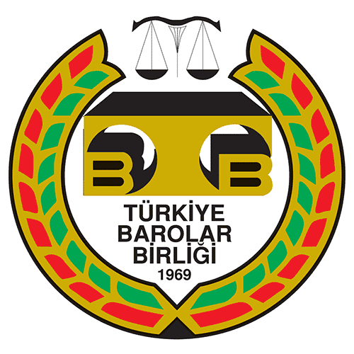 Türkiye Barolar Birliği