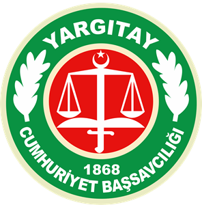 Yargıtay Cumhuriyet Başsavcılığı