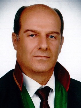 Ankara Ağır Ceza Avukatı